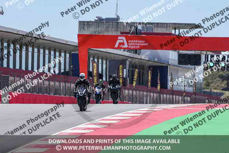 motorbikes;no limits;peter wileman photography;portimao;portugal;trackday digital images